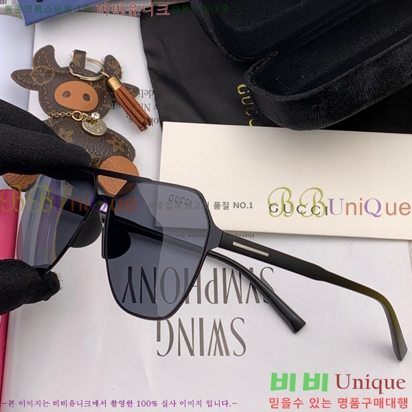 ���� ���۶� GC103087