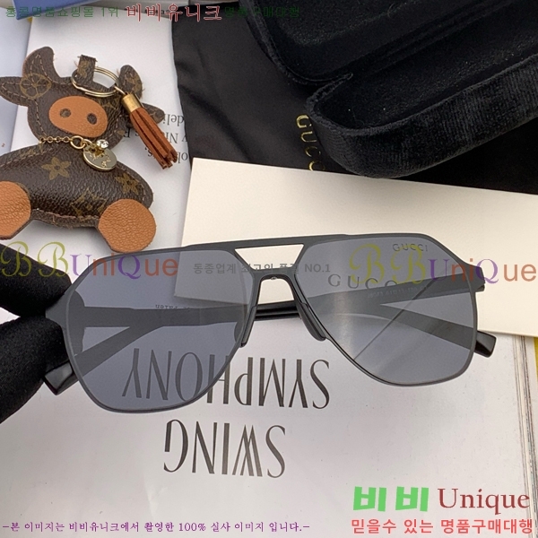 ���� ���۶� GC103087