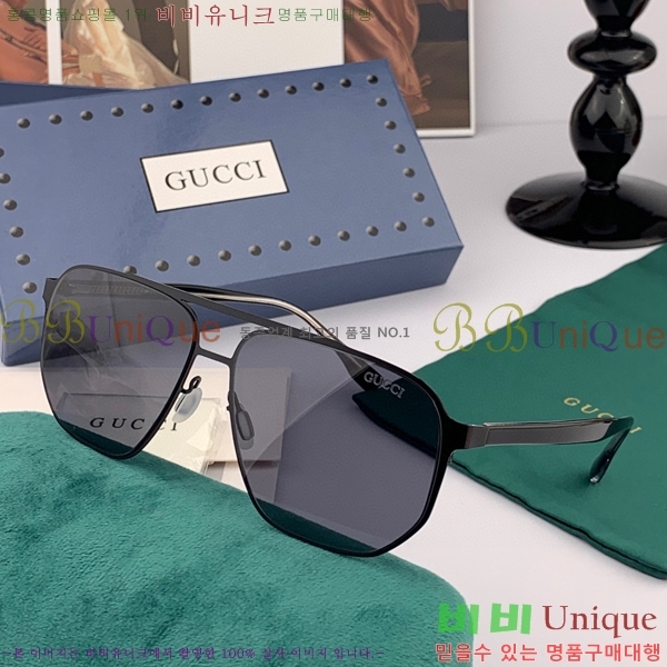 ���� ���۶� GC108810