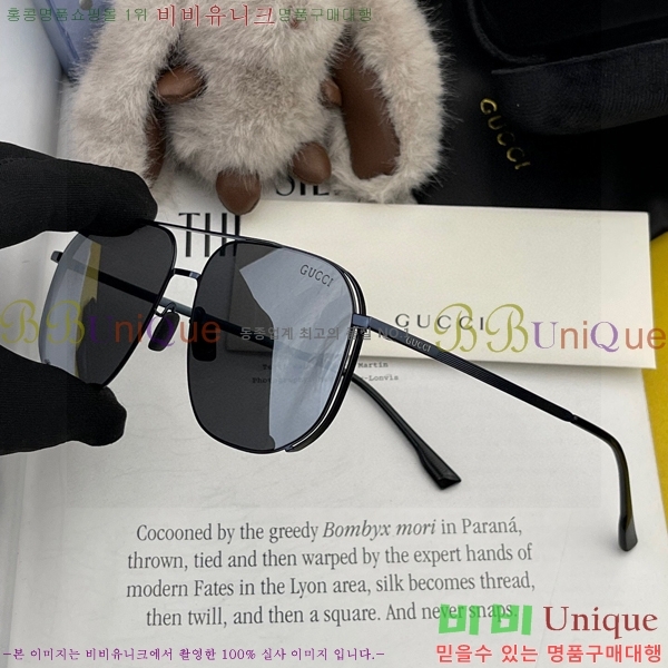 ���� ���۶� GC100227