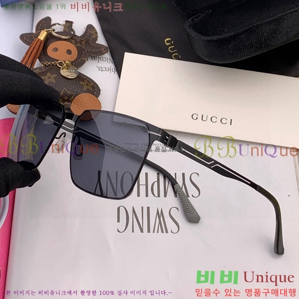 ���� ���۶� GC109806