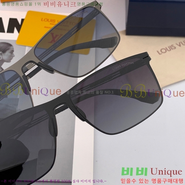 ���̺��� ���۶� LV10L169