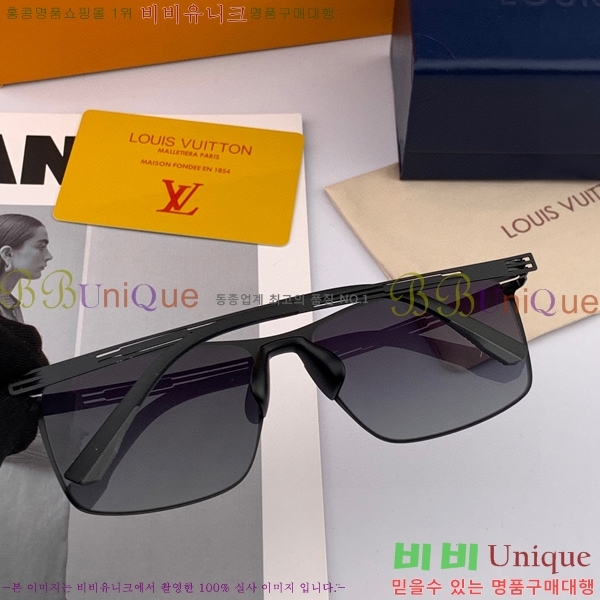 ���̺��� ���۶� LV10L169