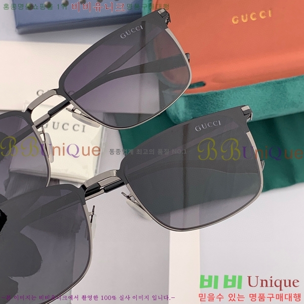 ���� ���۶� GC105122