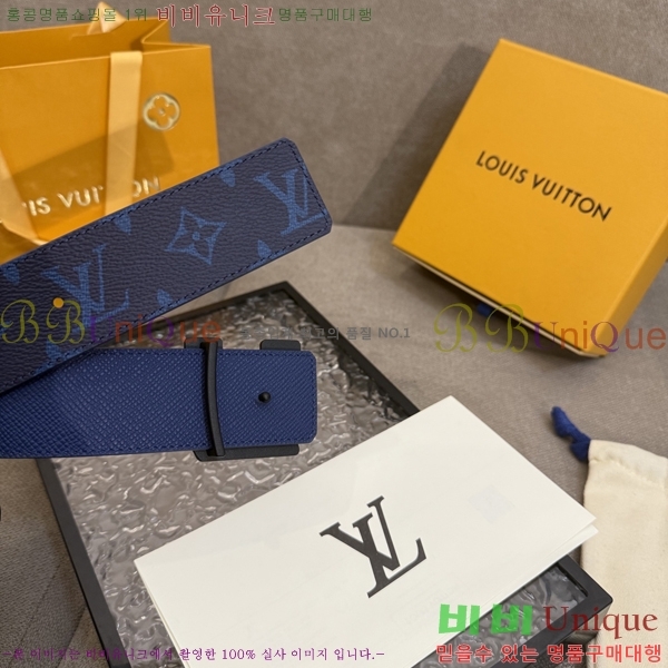 #���̺��� ��Ʈ LV371263-6 ��4CM