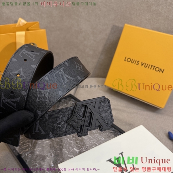 #���̺��� ��Ʈ LV371263-5 ��4CM