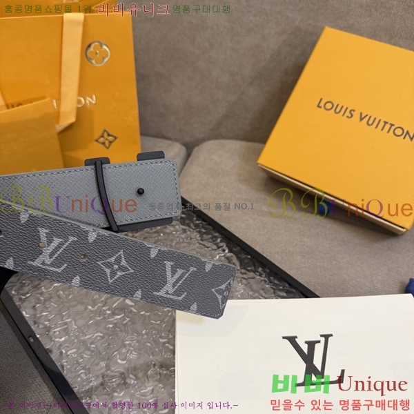 #���̺��� ��Ʈ LV371263-4 ��4CM