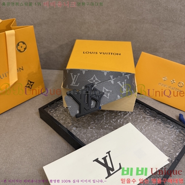 #���̺��� ��Ʈ LV371263-4 ��4CM