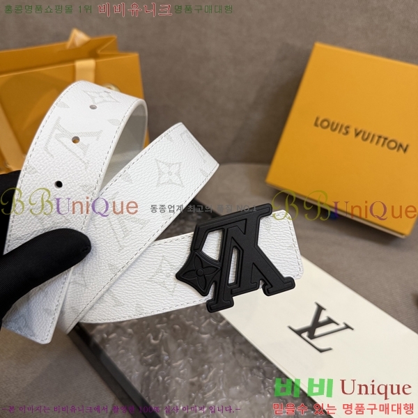 #���̺��� ��Ʈ LV371263-3 ��4CM