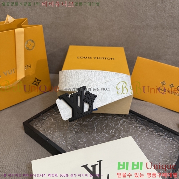 #���̺��� ��Ʈ LV371263-3 ��4CM