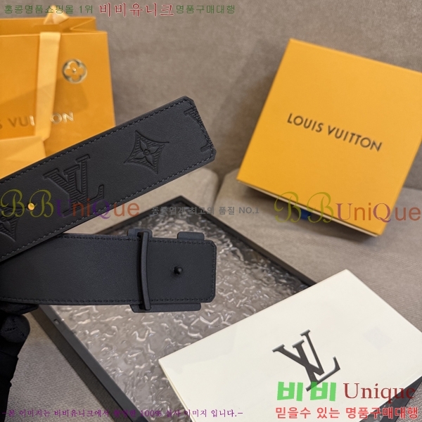#���̺��� ��Ʈ LV371263-2 ��4CM