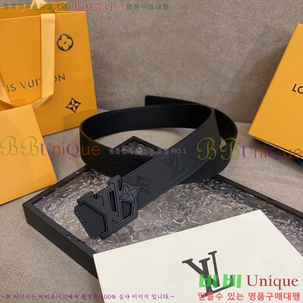 #���̺��� ��Ʈ LV371263-2 ��4CM