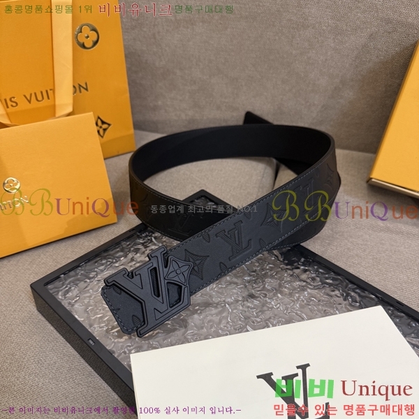 #���̺��� ��Ʈ LV371263-1 ��4CM