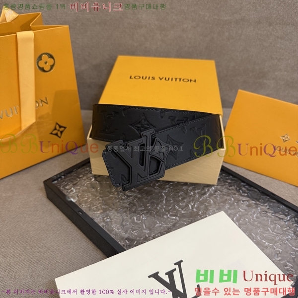 #���̺��� ��Ʈ LV371263-1 ��4CM