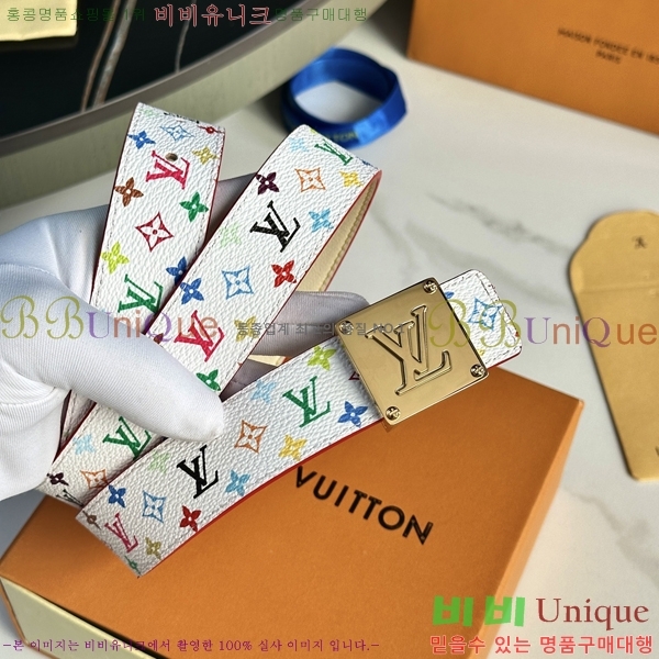 #���̺��� ���� ��Ʈ LV371265-4 ��3CM