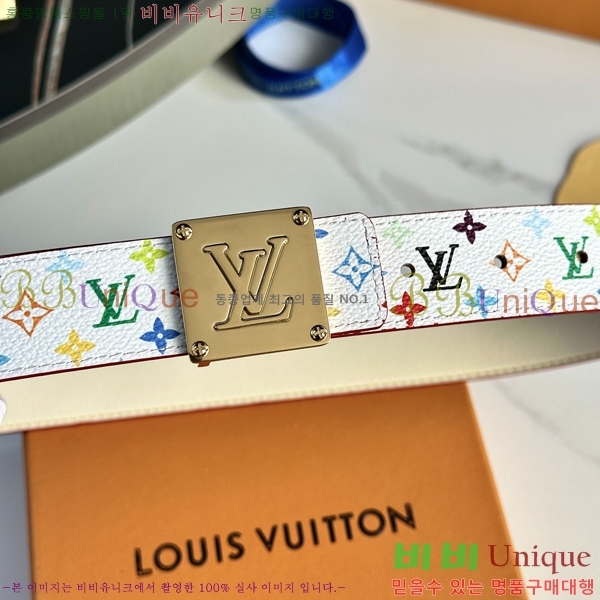 #���̺��� ���� ��Ʈ LV371265-4 ��3CM