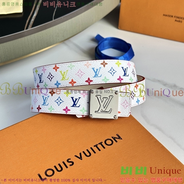 #���̺��� ���� ��Ʈ LV371265-3 ��3CM