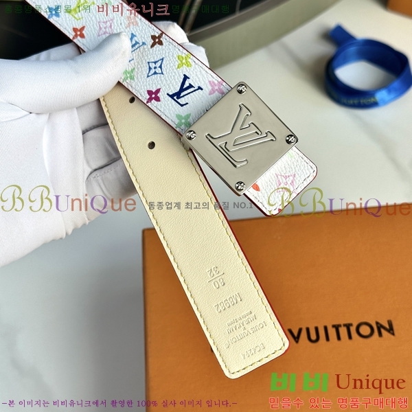 #���̺��� ���� ��Ʈ LV371265-3 ��3CM