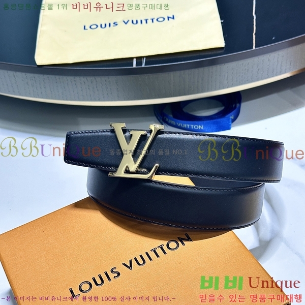 #���̺��� ��Ʈ LV371264-3 ��3.5CM