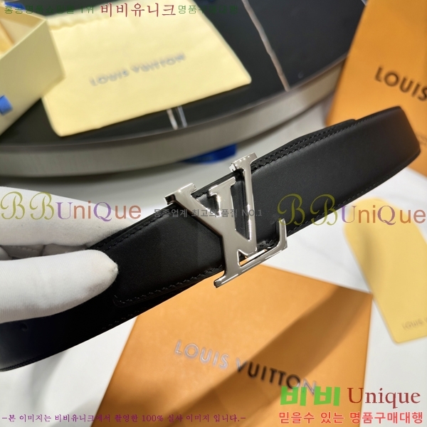 #���̺��� ��Ʈ LV371264-2 ��3.5CM