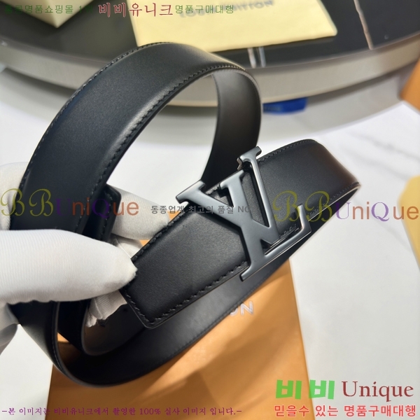 #���̺��� ��Ʈ LV371264-1 ��3.5CM