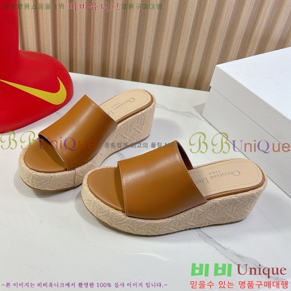 ��� ��� ���� 30D255794-2 �� 6cm