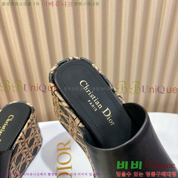 ��� ��� ���� 30D255792-4 �� 9.5cm