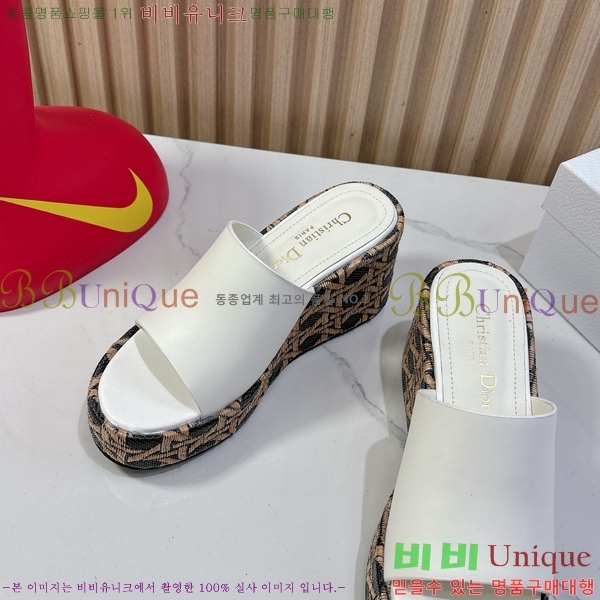 ��� ��� ���� 30D255792-6 �� 9.5cm