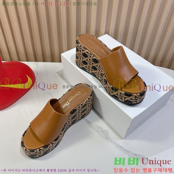 ��� ��� ���� 30D255792-7 �� 9.5cm