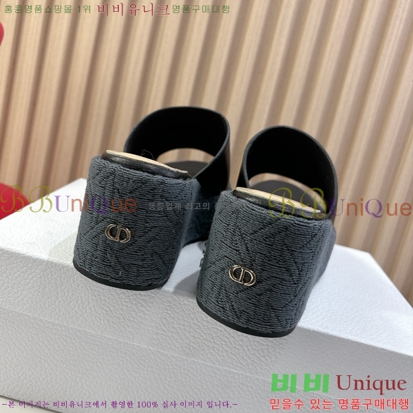 ��� ��� ���� 30D255794-1 �� 6cm