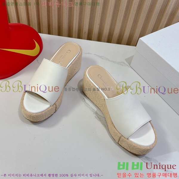 ��� ��� ���� 30D255794-4 �� 6cm