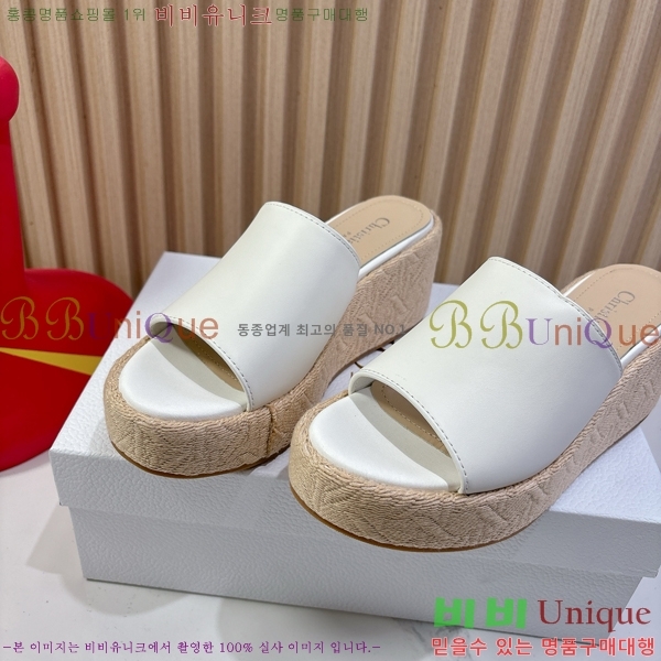 ��� ��� ���� 30D255794-4 �� 6cm