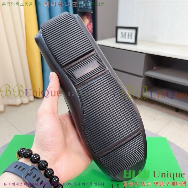 ���� ���װ�����Ÿ ���� BV48504-1