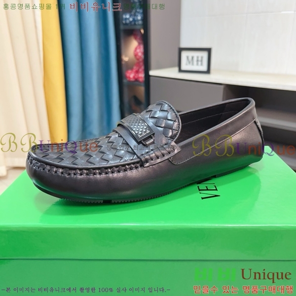 ���� ���װ�����Ÿ ���� BV48504-1