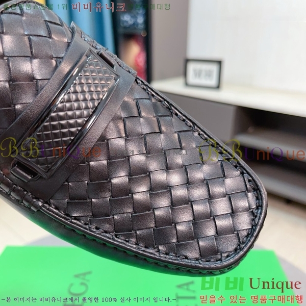 ���� ���װ�����Ÿ ���� BV48504-1