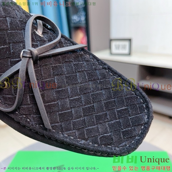 ���� ���װ�����Ÿ ���� BV48504-3