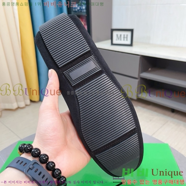 ���� ���װ�����Ÿ ���� BV48504-3