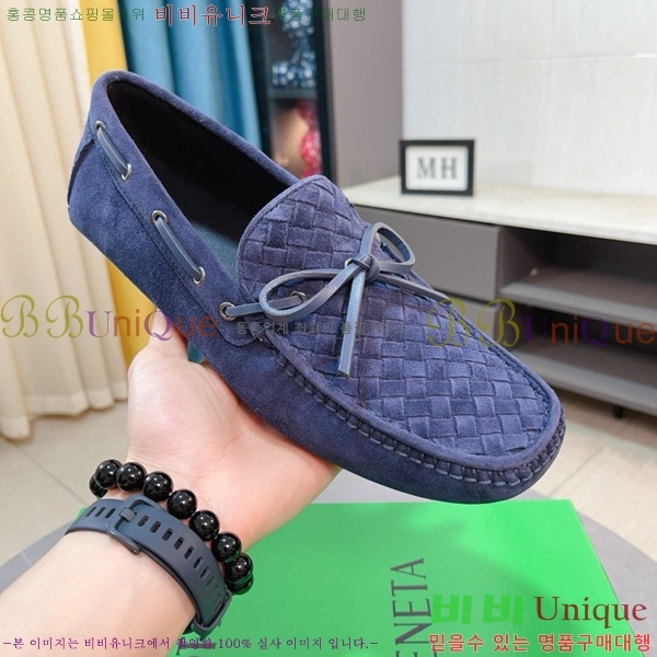 ���� ���װ�����Ÿ ���� BV48504-5