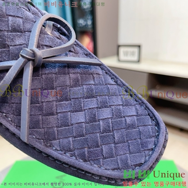 ���� ���װ�����Ÿ ���� BV48504-5