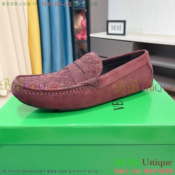 ���� ���װ�����Ÿ ���� BV48504-7