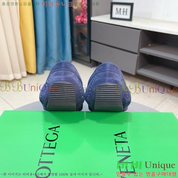 ���� ���װ�����Ÿ ���� BV48504-8