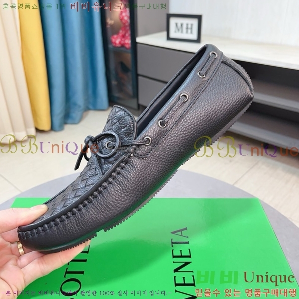 ���� ���װ�����Ÿ ���� BV48504-9