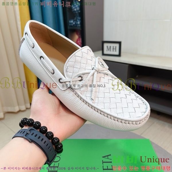 ���� ���װ�����Ÿ ���� BV48504-10