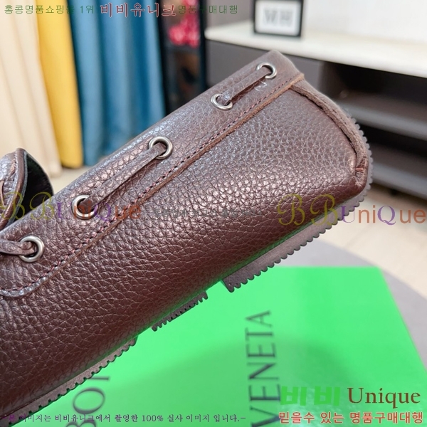 ���� ���װ�����Ÿ ���� BV48504-11