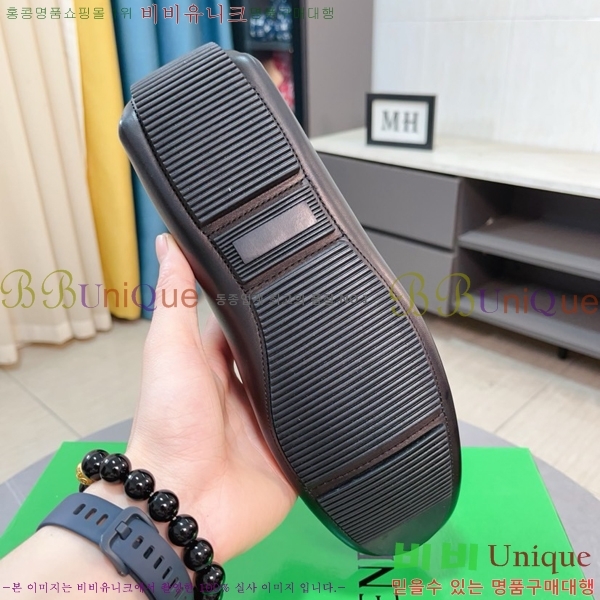 ���� ���װ�����Ÿ ���� BV48504-12