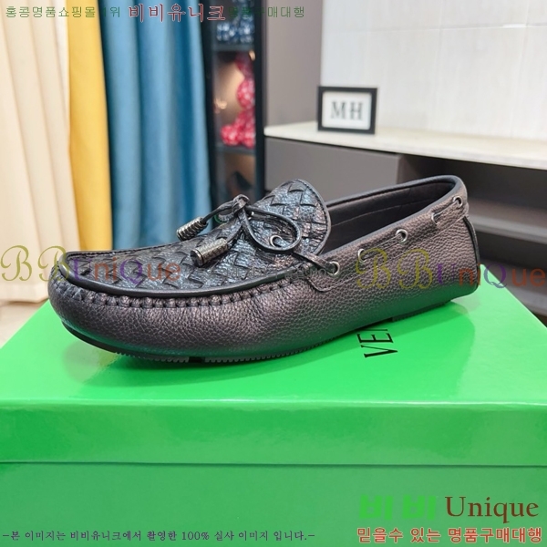 ���� ���װ�����Ÿ ���� BV48504-13