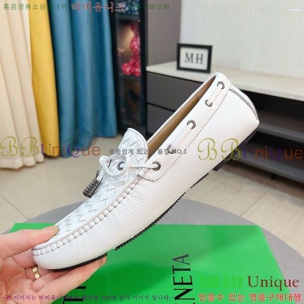 ���� ���װ�����Ÿ ���� BV48504-14