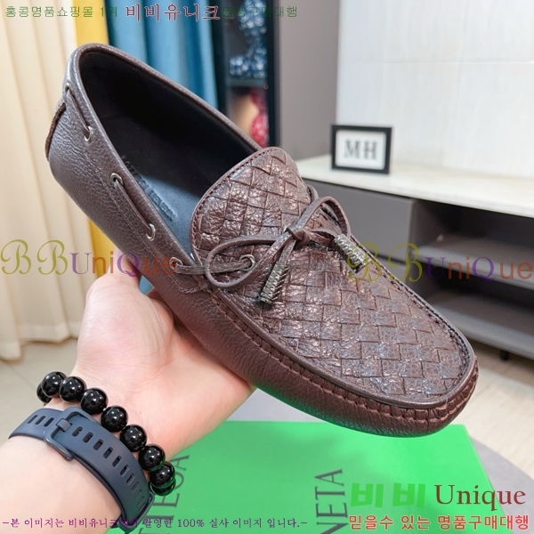 ���� ���װ�����Ÿ ���� BV48504-15