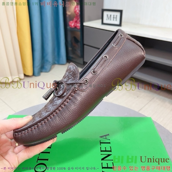 ���� ���װ�����Ÿ ���� BV48504-15