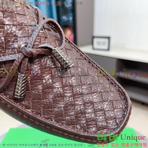 ���� ���װ�����Ÿ ���� BV48504-15